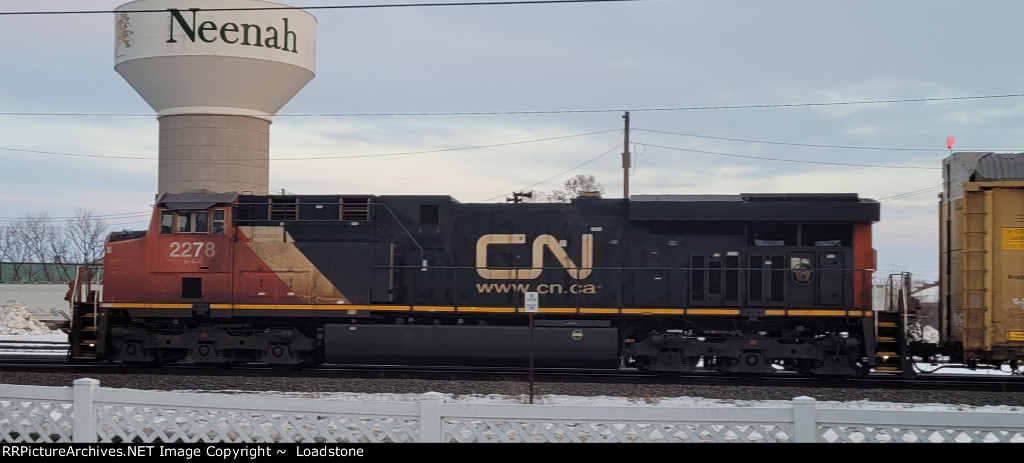 CN 2278